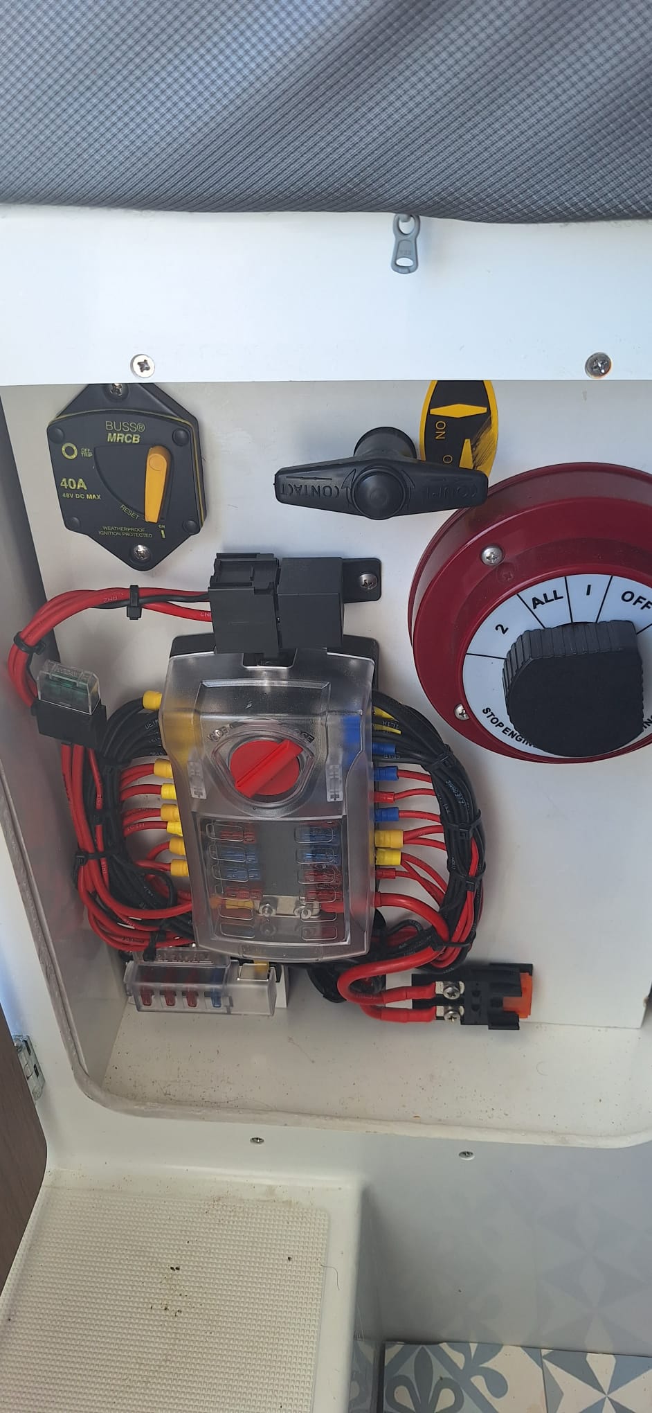 WhatsApp Image 2026-01-08 at 18.04.24 (2)