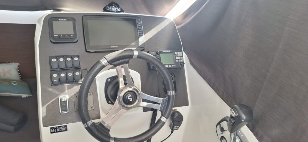 WhatsApp -afbeelding 2026-01-08 bij 18.04.24 (3)