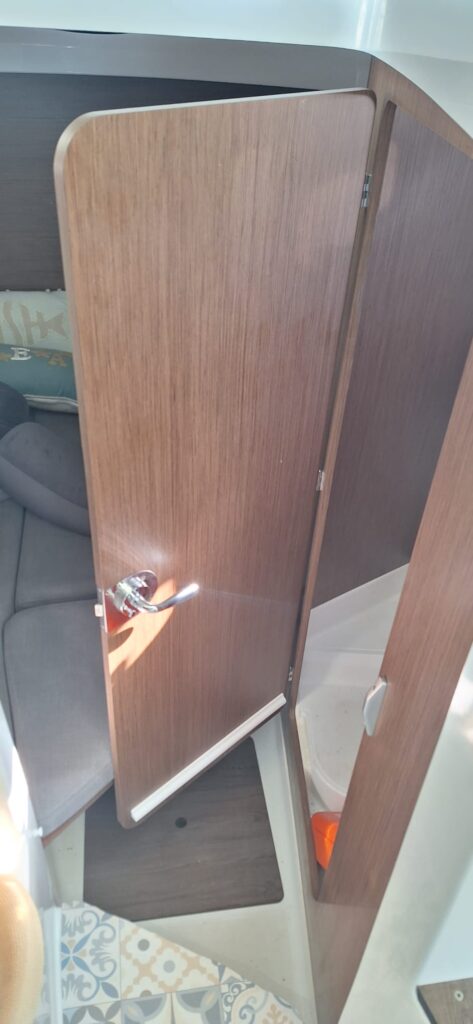 WhatsApp -afbeelding 2026-01-08 bij 18.04.24