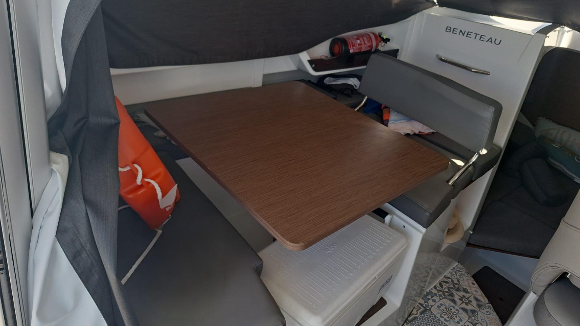 WhatsApp Image 2026-01-08 at 18.04.25 (1)