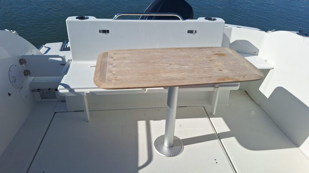 WhatsApp -afbeelding 2026-01-08 bij 18.04.25