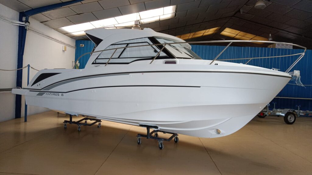 WhatsApp -afbeelding 2026-01-08 bij 18.04.25 (2)