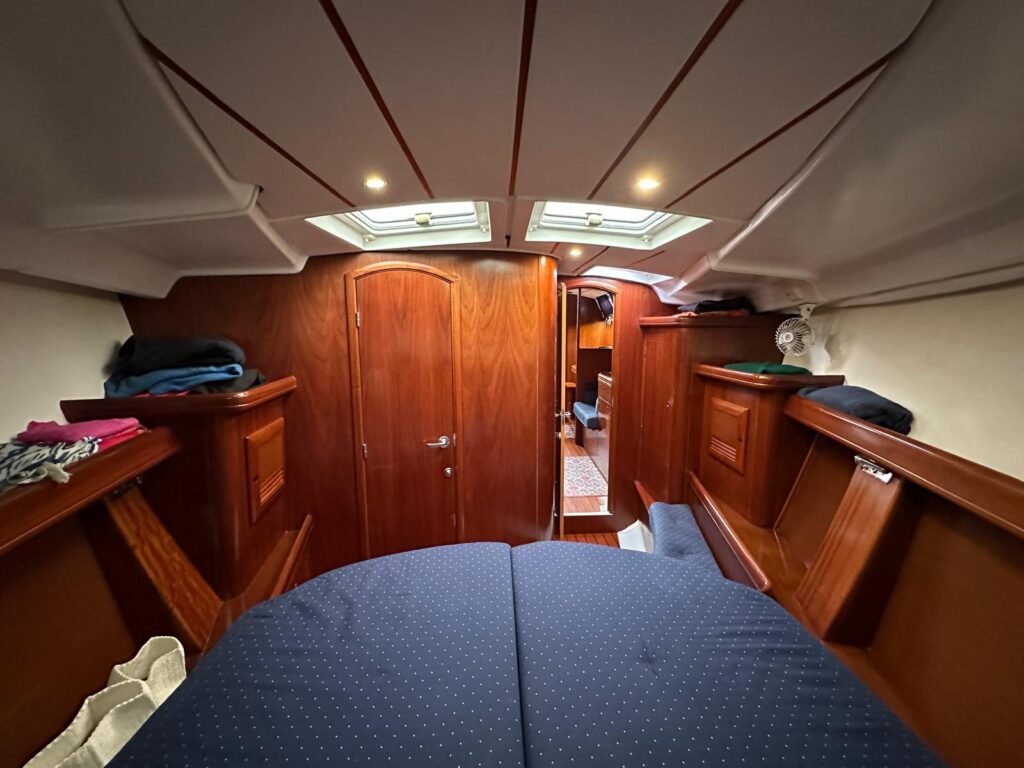 Imagem do WhatsApp 2026-01-15 no 23.09.03 (1)