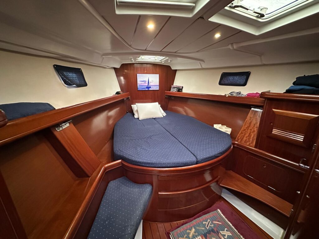 Imagem do WhatsApp 2026-01-15 no 23.09.03