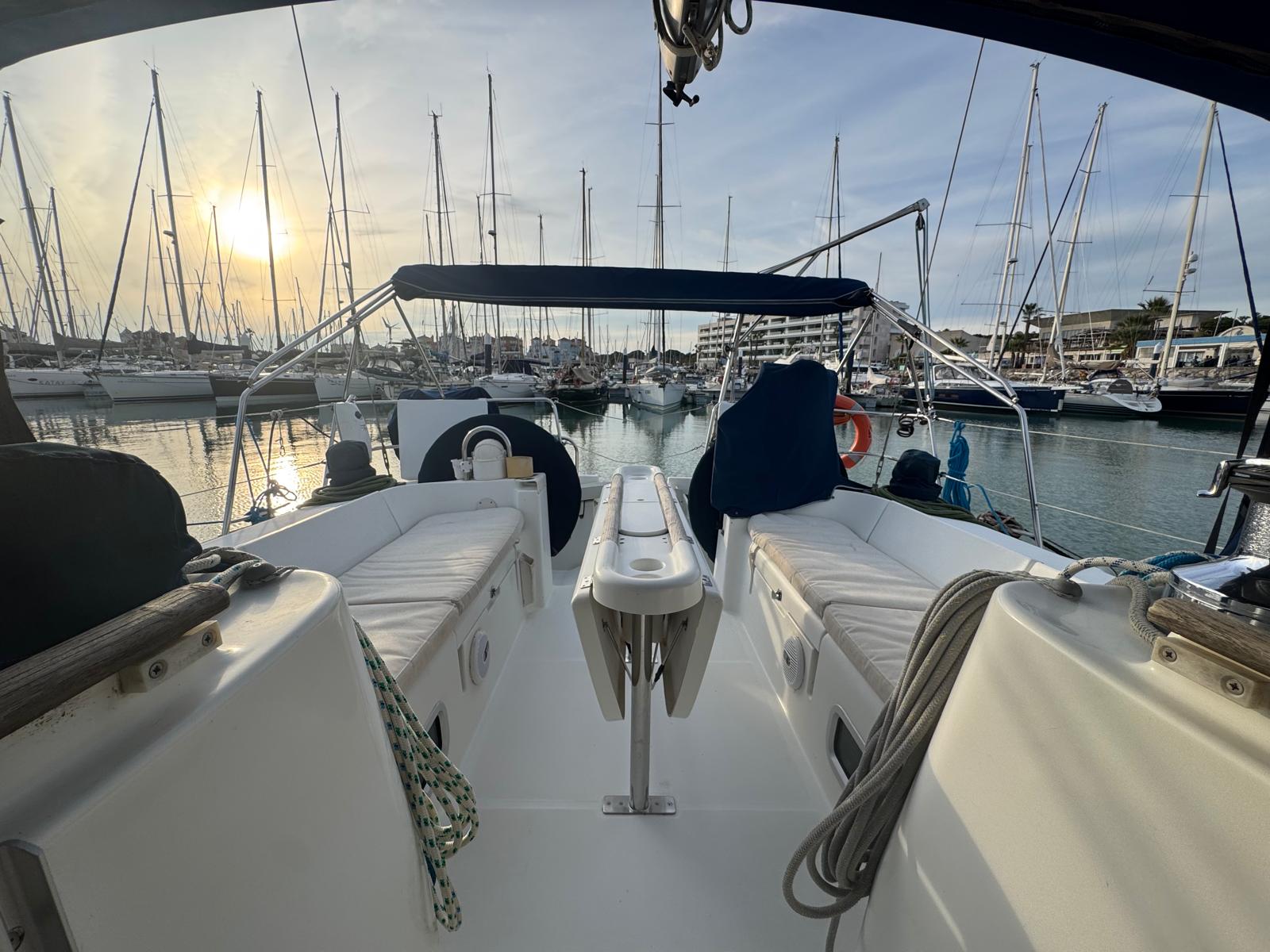 WhatsApp Image 2026-01-15 at 23.09.03 (2)