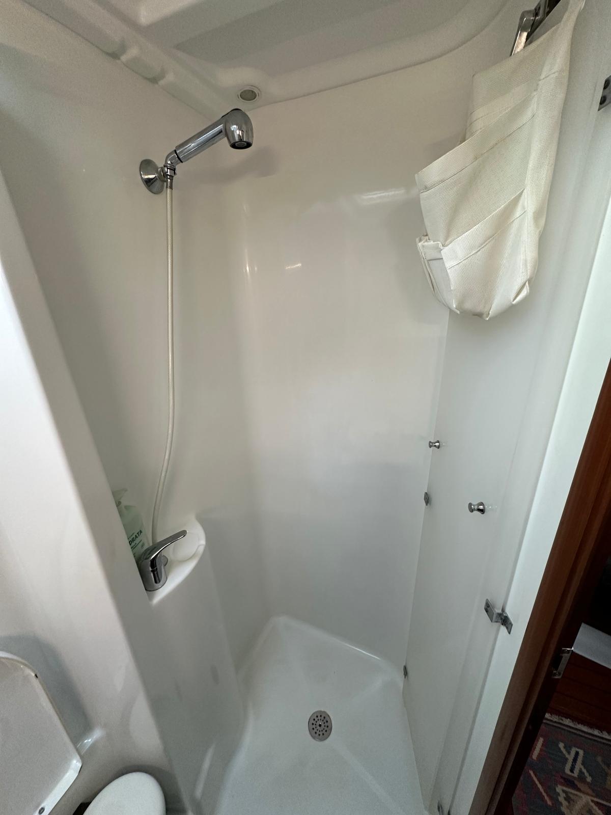 WhatsApp Image 2026-01-15 at 23.09.07 (1)