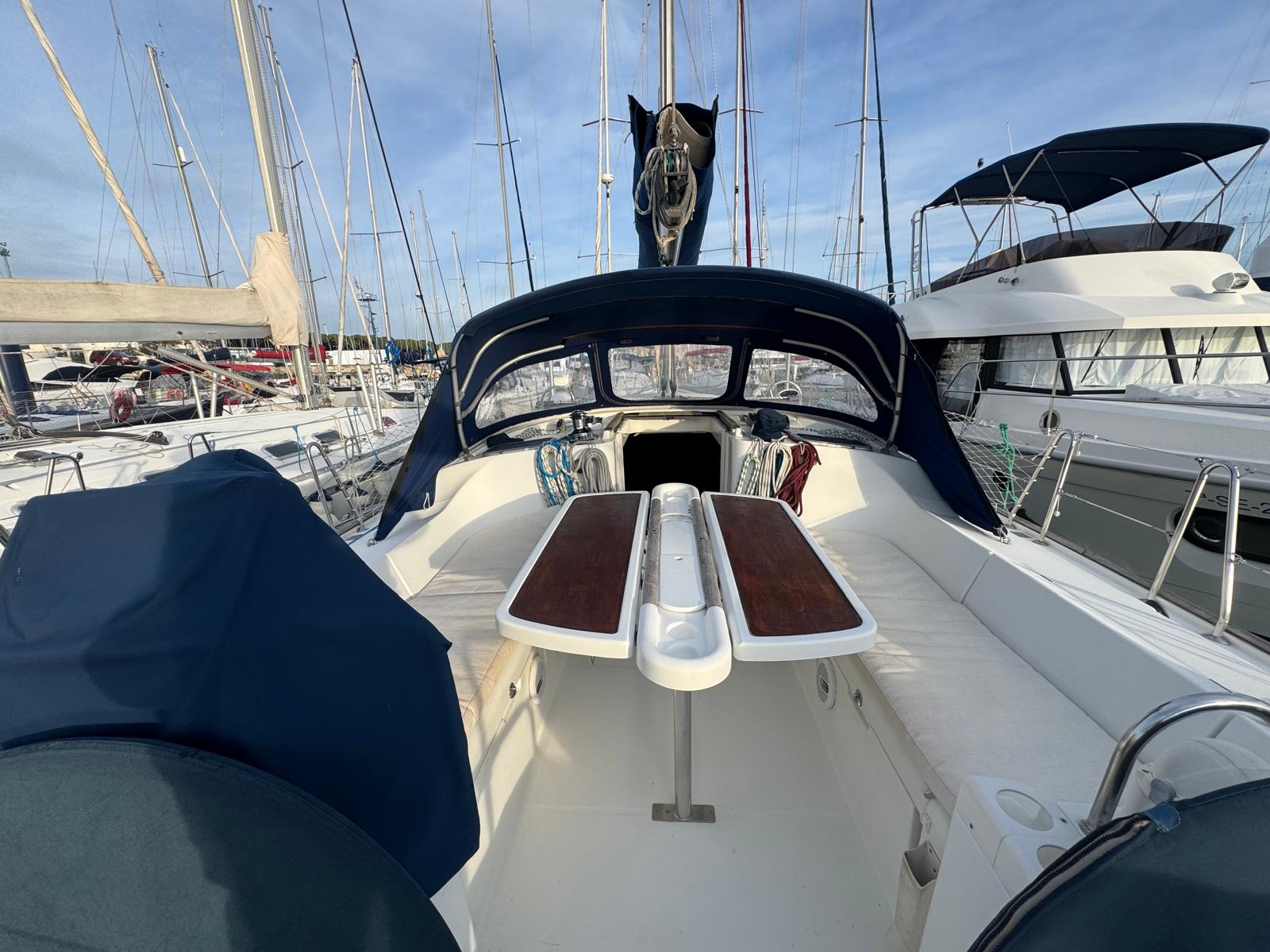 WhatsApp Image 2026-01-15 at 23.09.07 (2)