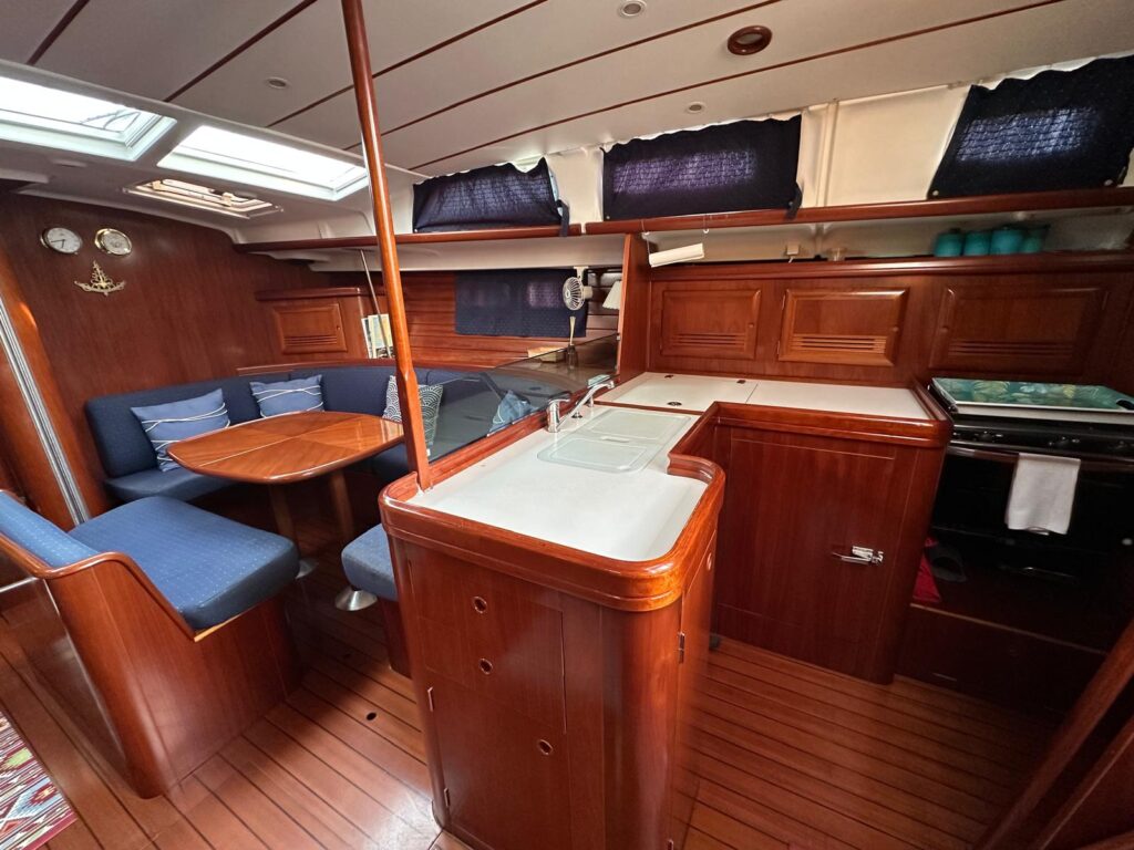 Imagem do WhatsApp 2026-01-15 no 23.09.07 (3)