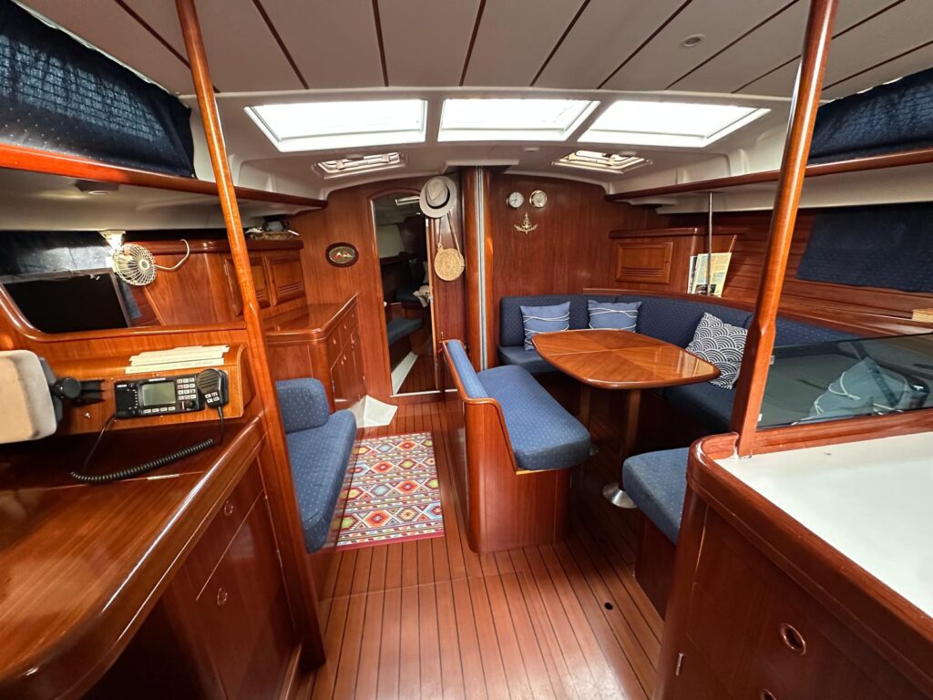 Imagem do WhatsApp 2026-01-15 no 23.09.07 (4)