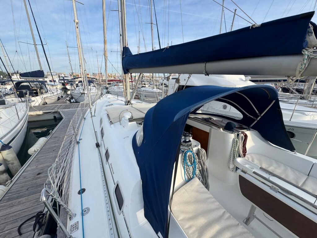 Imagem do WhatsApp 2026-01-15 no 23.09.07 (5)