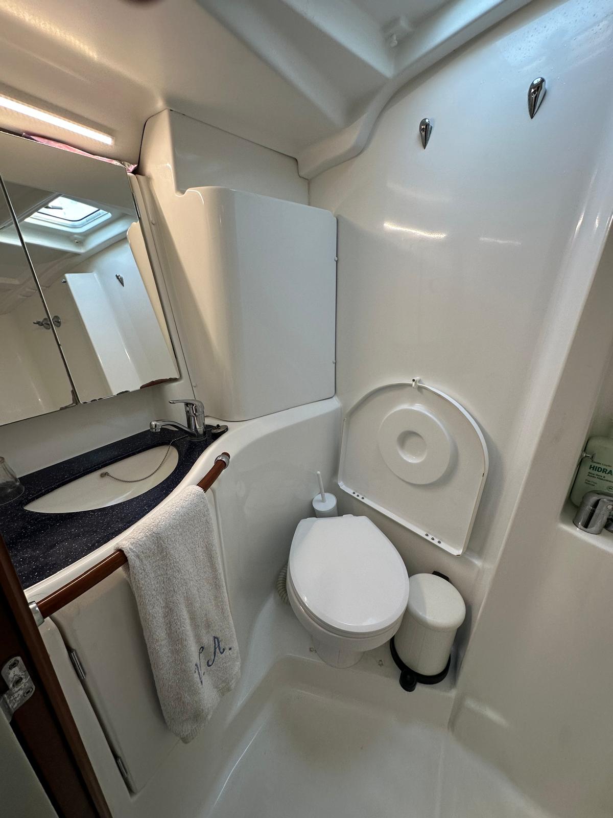 WhatsApp Image 2026-01-15 at 23.09.07