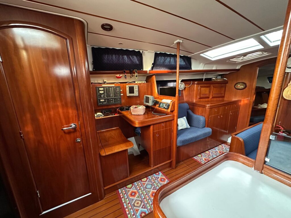 Imagem do WhatsApp 2026-01-15 no 23.09.08 (1)