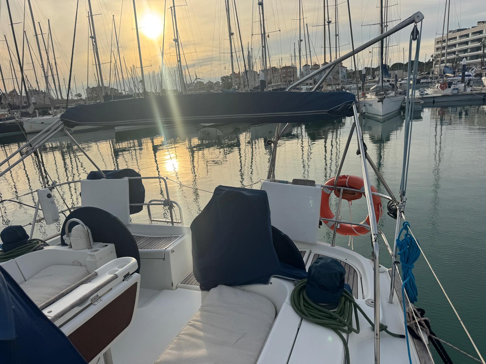 WhatsApp Image 2026-01-15 at 23.09.08 (2)