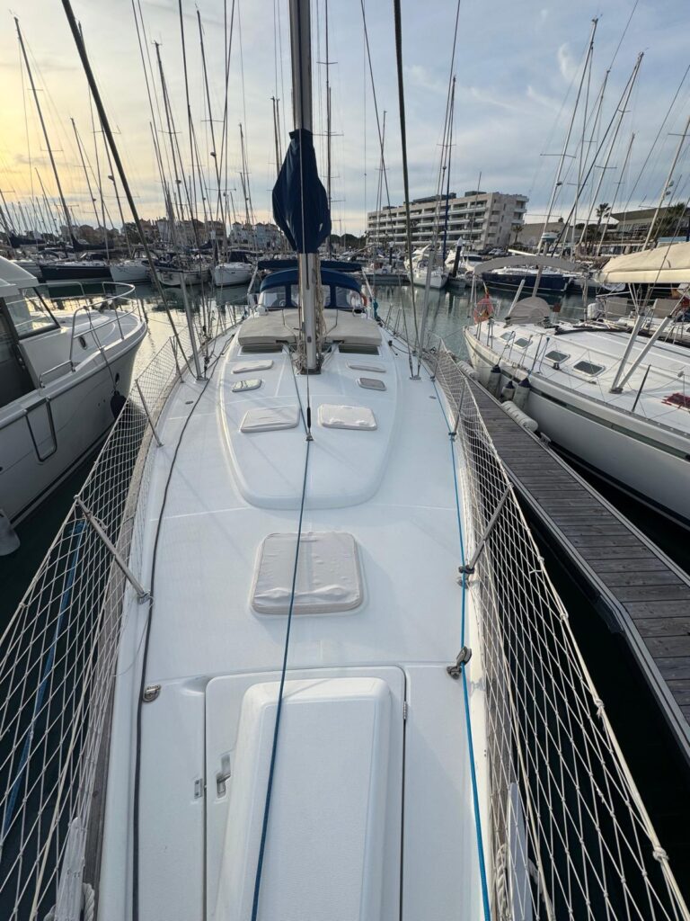 Imagem do WhatsApp 2026-01-15 no 23.09.08