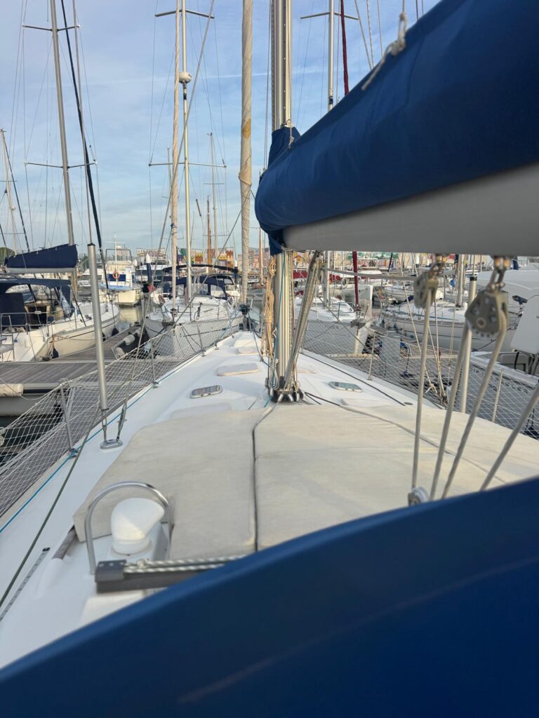 Imagem do WhatsApp 2026-01-15 no 23.09.09 (1)