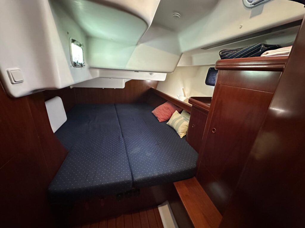 Imagem do WhatsApp 2026-01-15 no 23.09.09 (2)