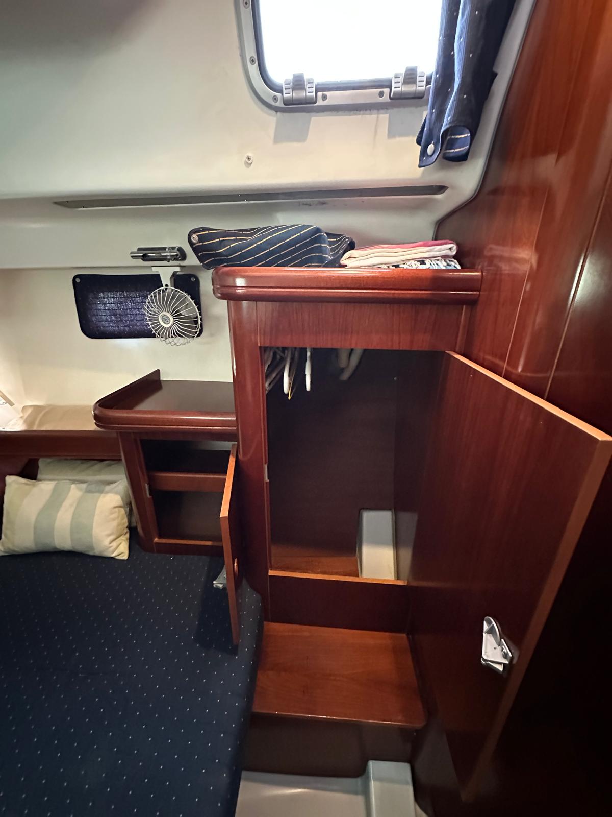 WhatsApp Image 2026-01-15 at 23.09.09 (3)