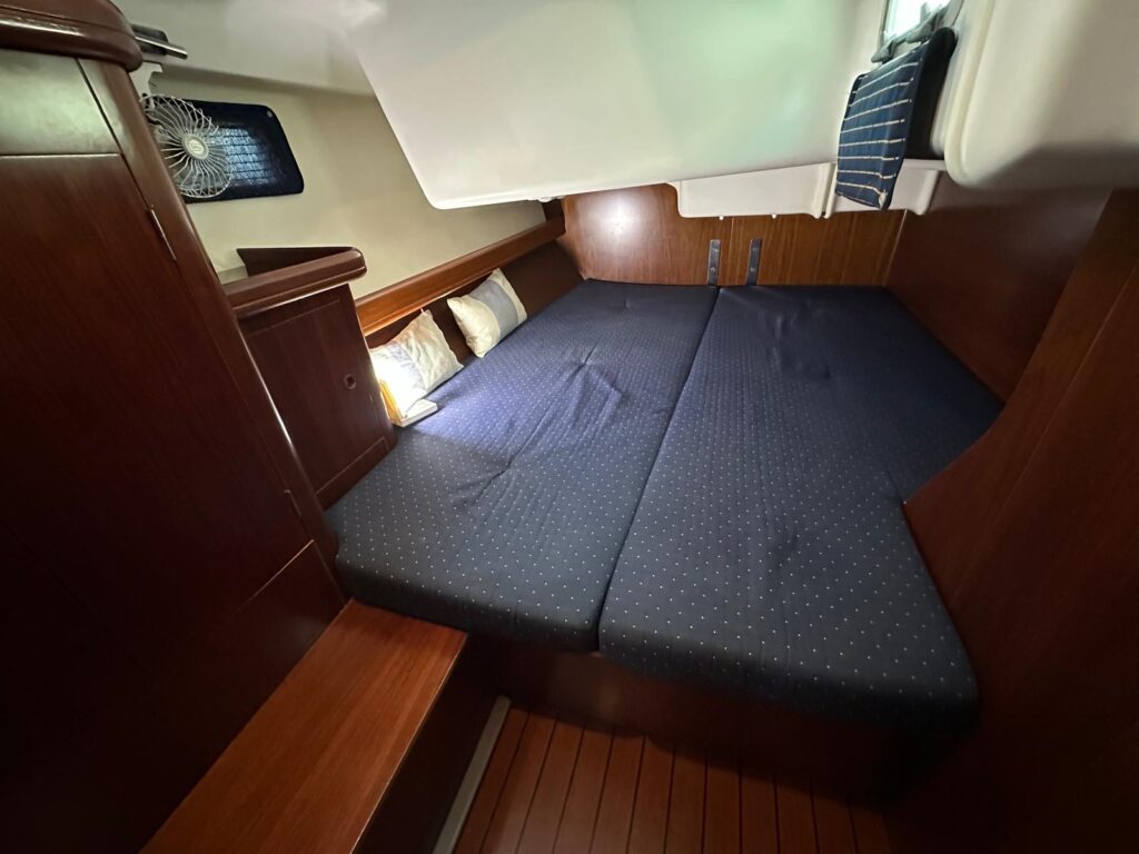 Imagem do WhatsApp 2026-01-15 no 23.09.09 (4)