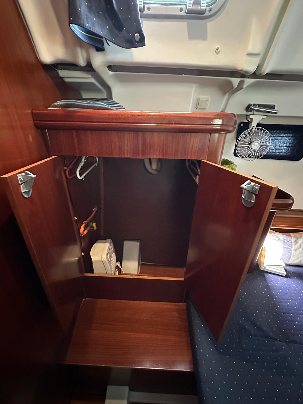 WhatsApp Image 2026-01-15 at 23.09.09 (5)