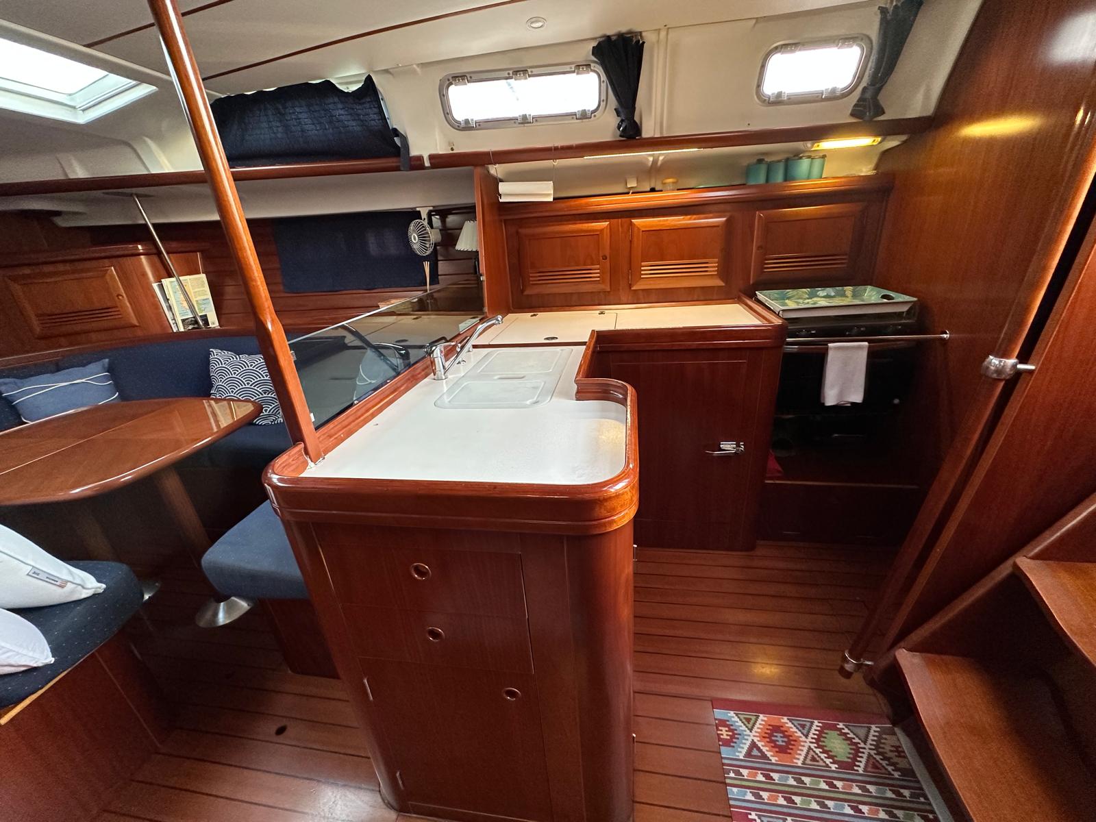 WhatsApp Image 2026-01-15 at 23.09.09 (6)