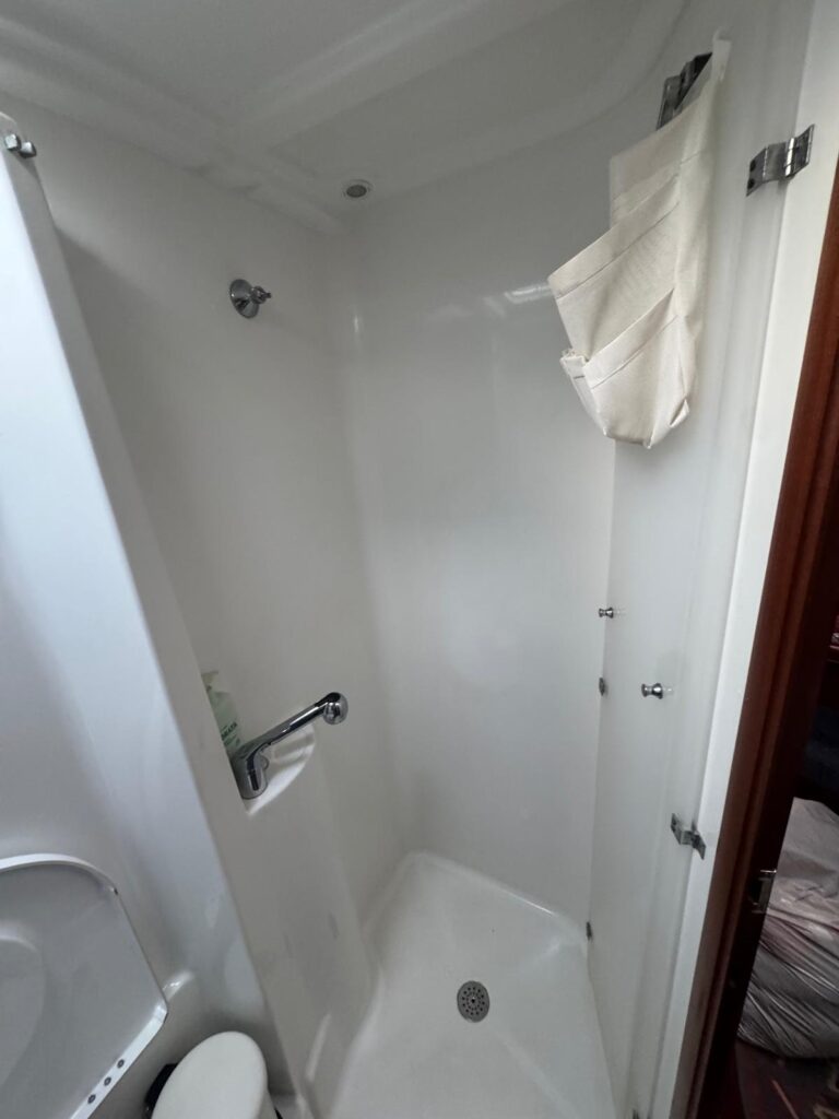 Imagem do WhatsApp 2026-01-15 no 23.09.09 (7)