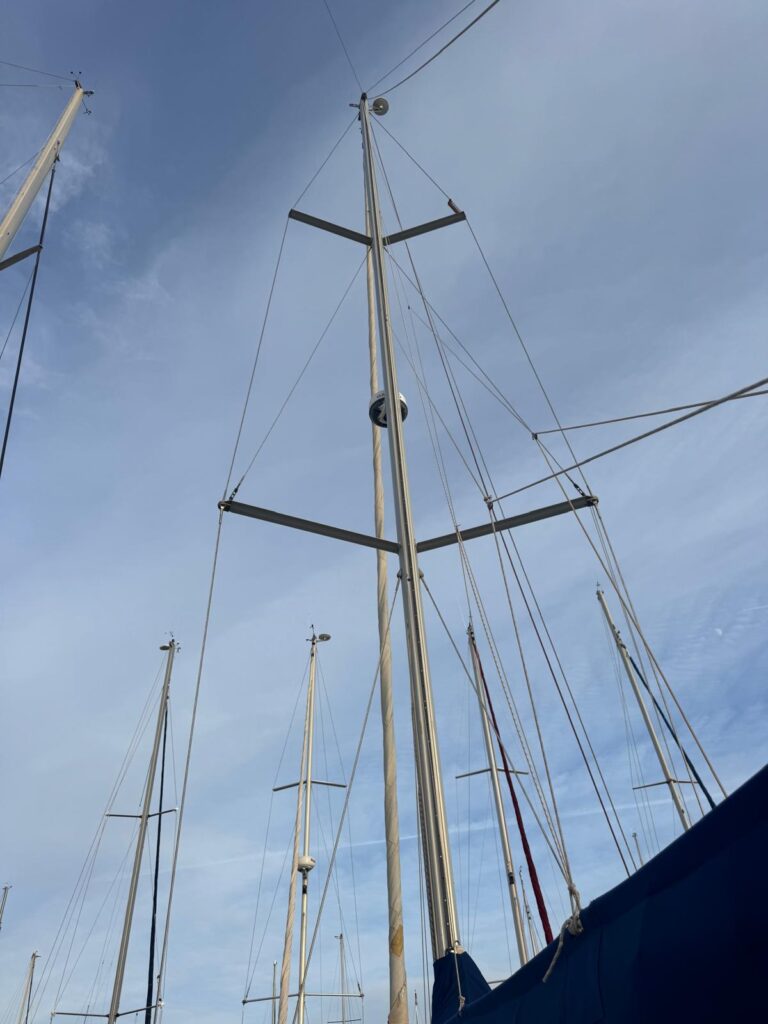 Imagem do WhatsApp 2026-01-15 no 23.09.09