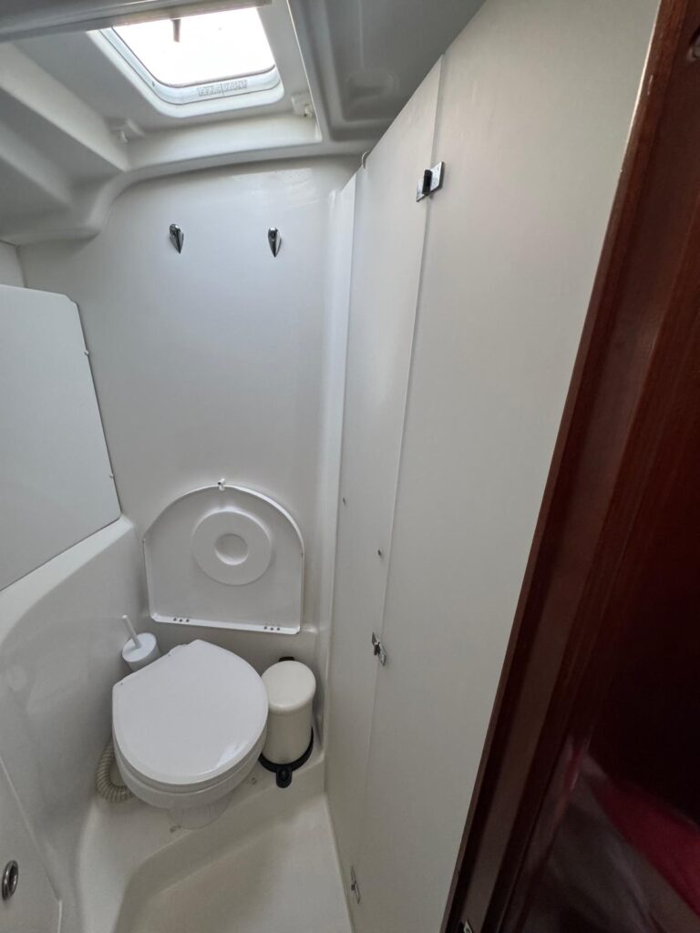 Imagem do WhatsApp 2026-01-15 no 23.09.09 (8)