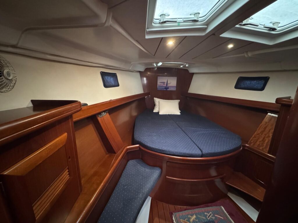 Imagem do WhatsApp 2026-01-15 no 23.09.10 (1)