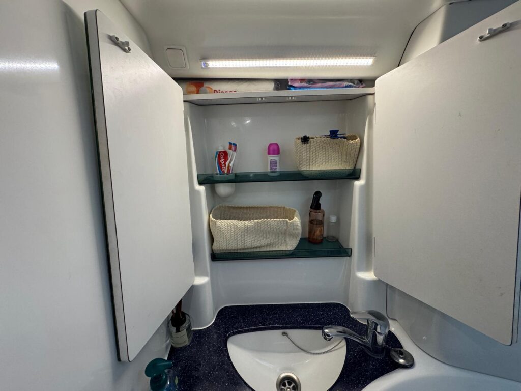 Imagem do WhatsApp 2026-01-15 no 23.09.10