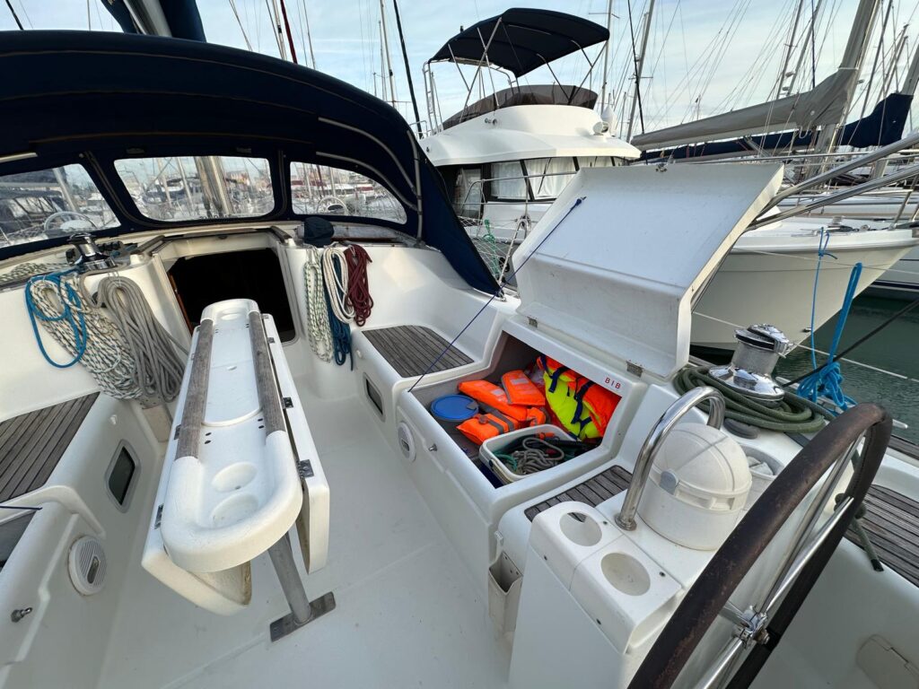 Imagem do WhatsApp 2026-01-15 no 23.09.10 (2)