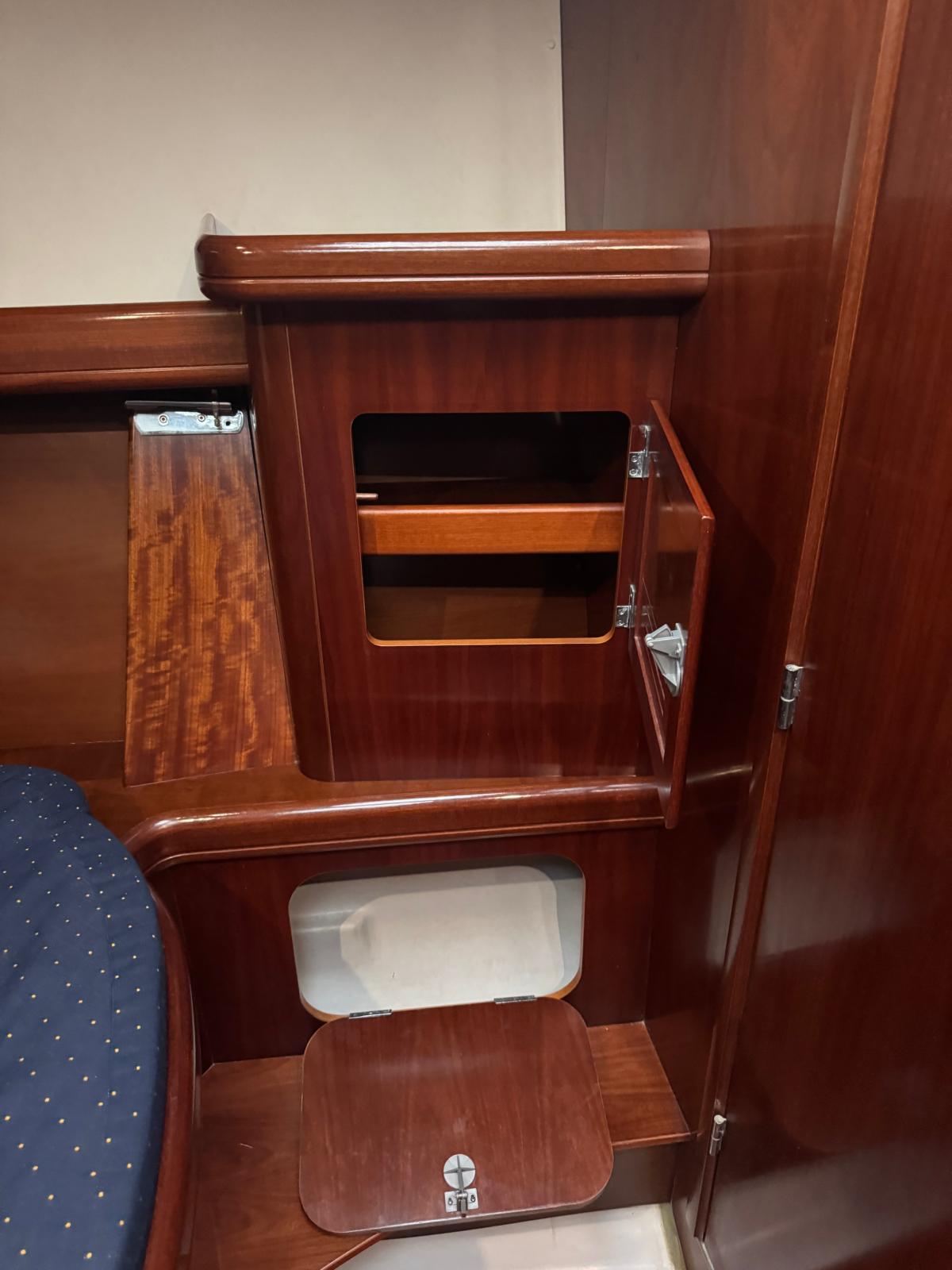 WhatsApp Image 2026-01-15 at 23.09.10 (4)