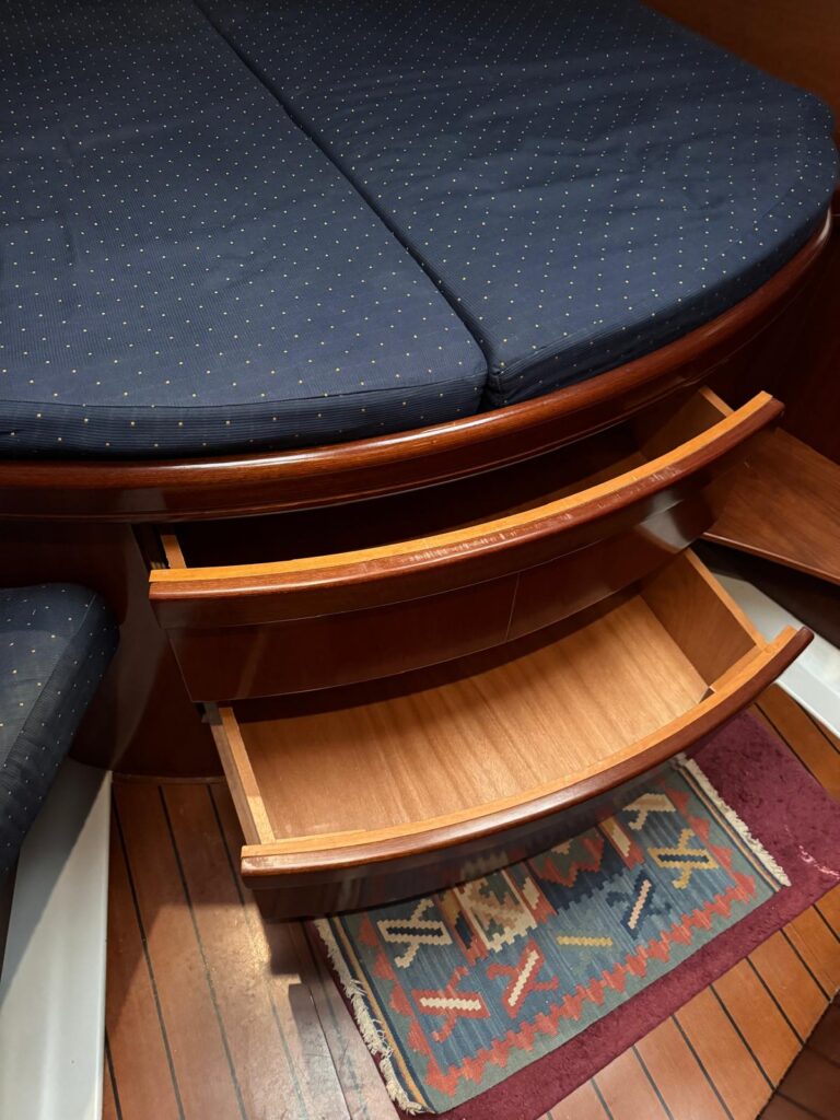 Imagem do WhatsApp 2026-01-15 no 23.09.10 (5)