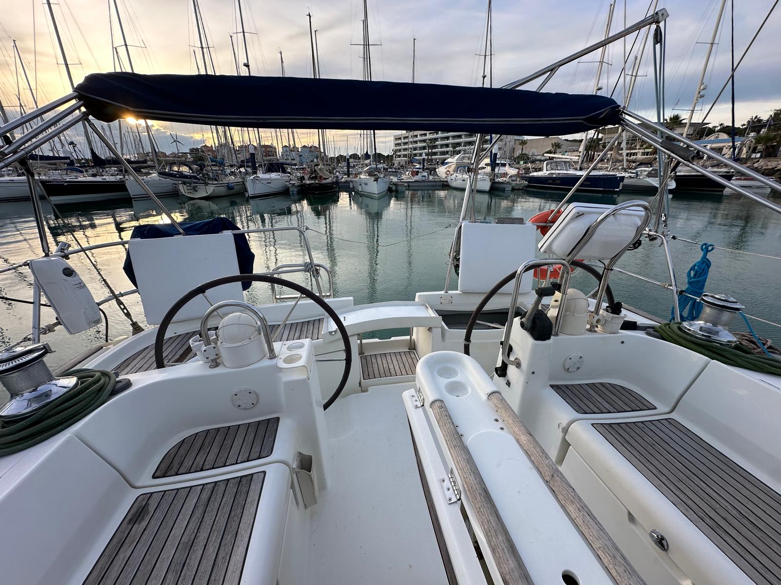 WhatsApp Image 2026-01-15 at 23.09.10 (6)