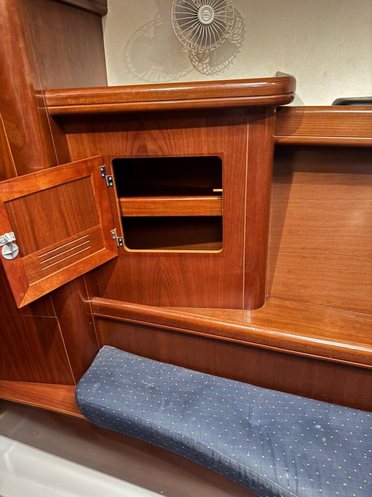 Imagem do WhatsApp 2026-01-15 no 23.09.10 (7)