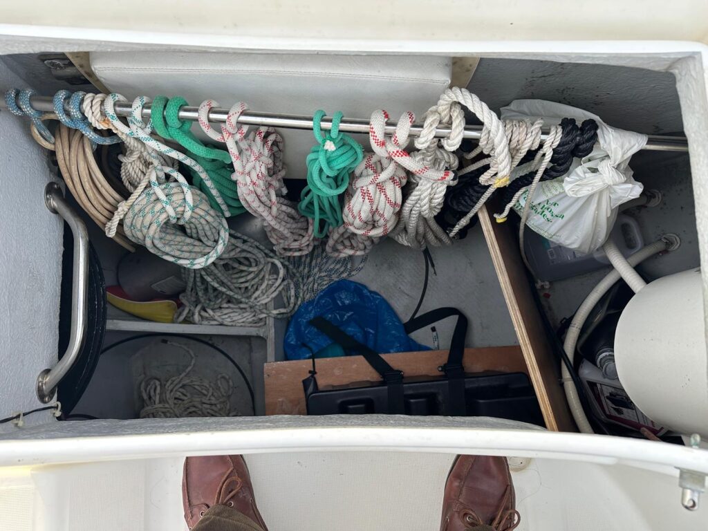 Imagem do WhatsApp 2026-01-15 no 23.09.10 (8)