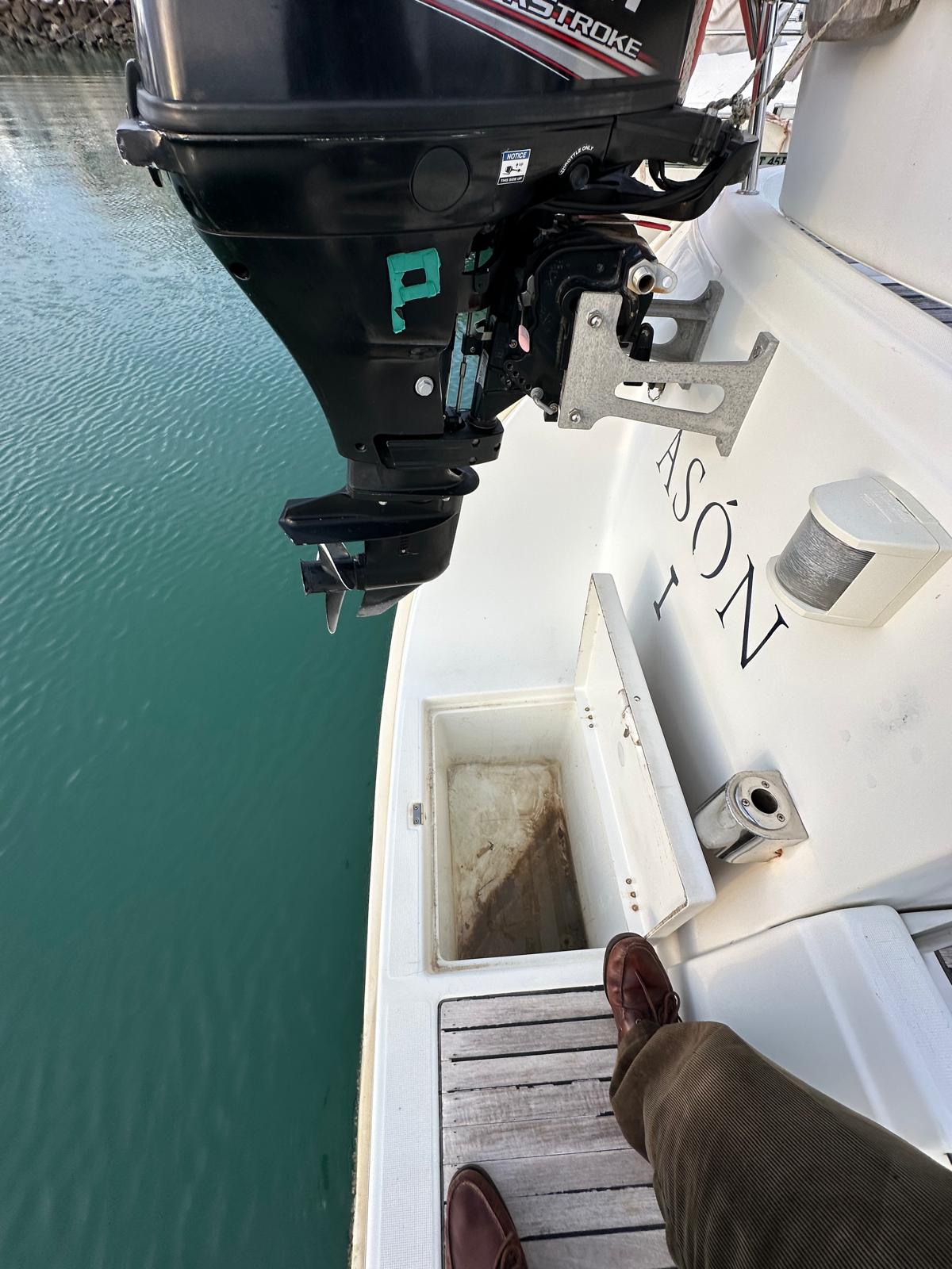 WhatsApp Image 2026-01-15 at 23.09.11 (1)