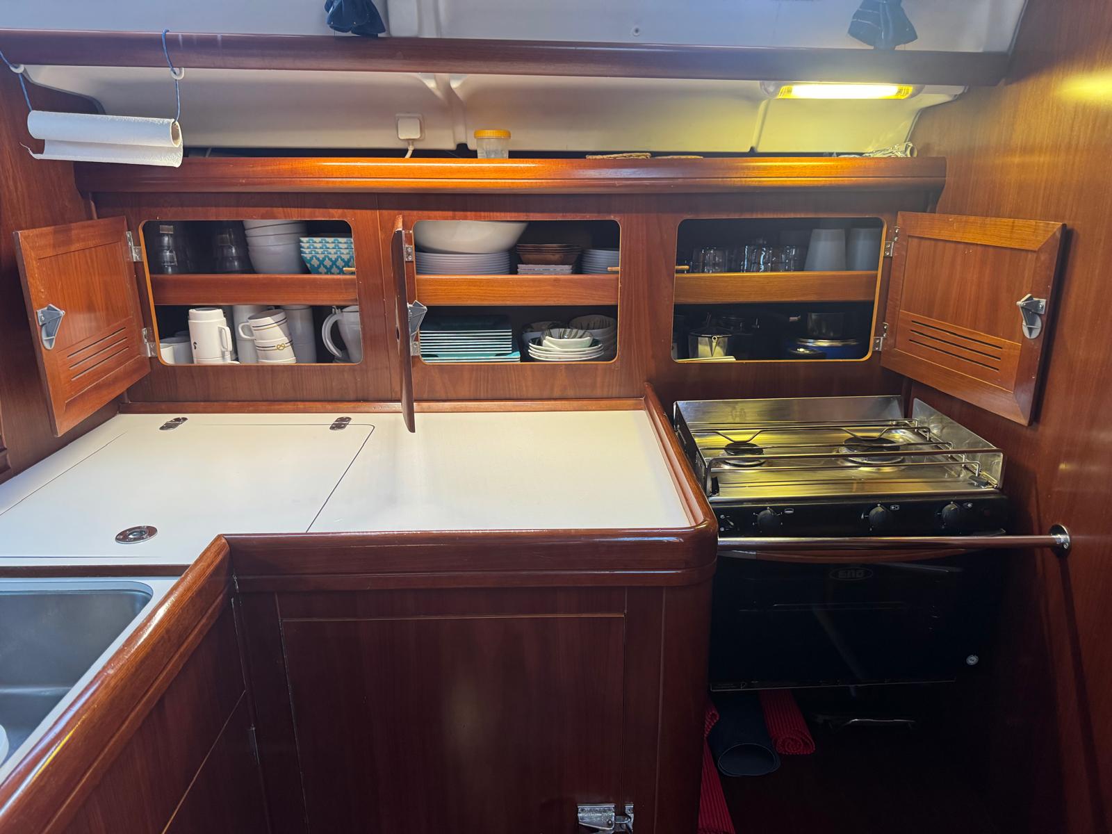 WhatsApp Image 2026-01-15 at 23.09.11 (2)