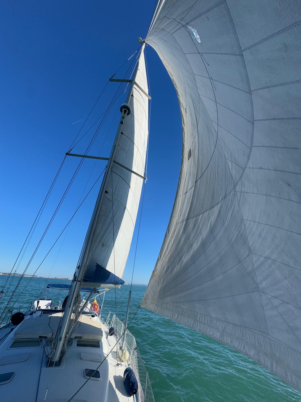 WhatsApp Image 2026-01-15 at 23.09.11 (3)