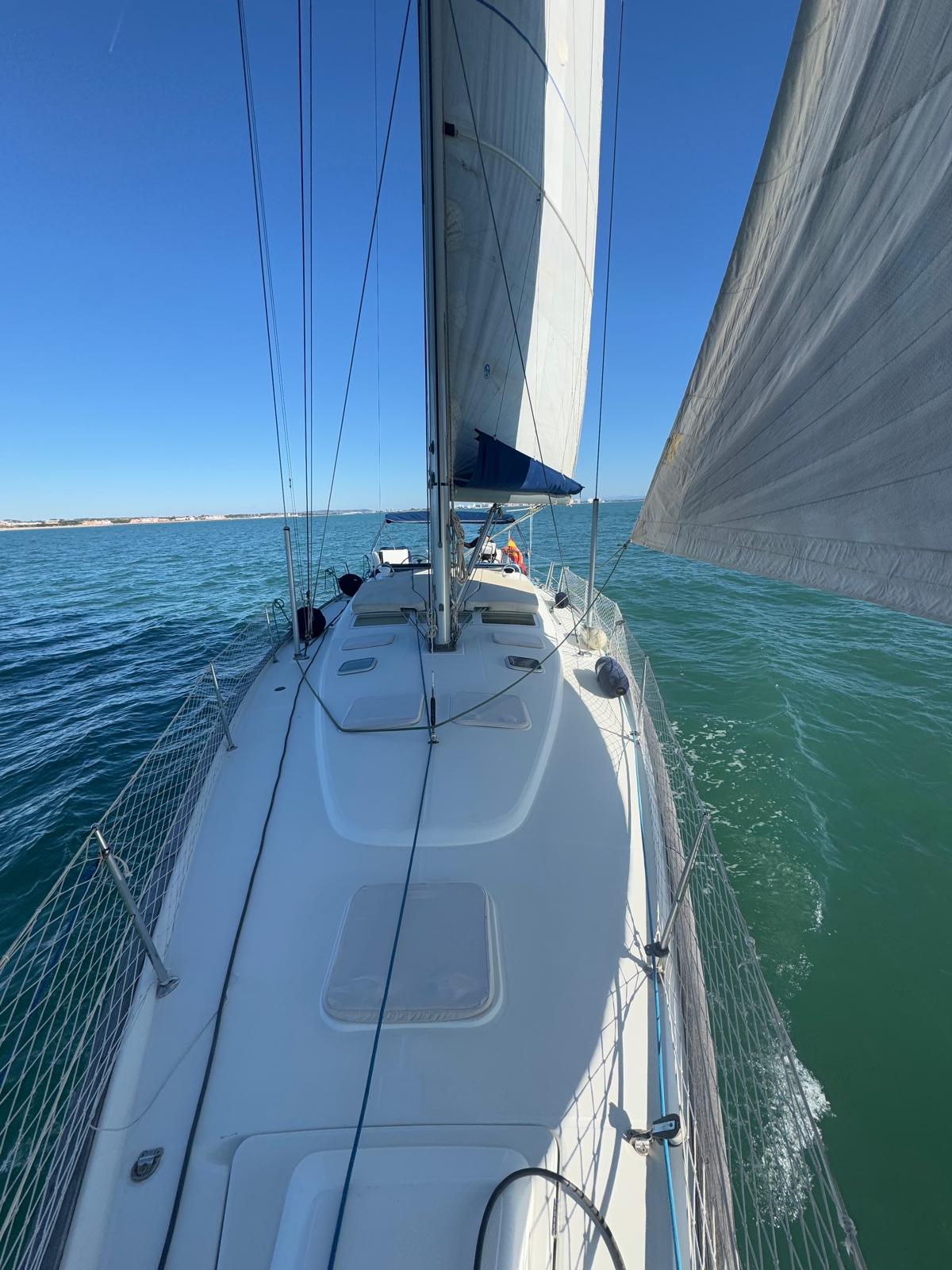 WhatsApp Image 2026-01-15 at 23.09.11 (4)