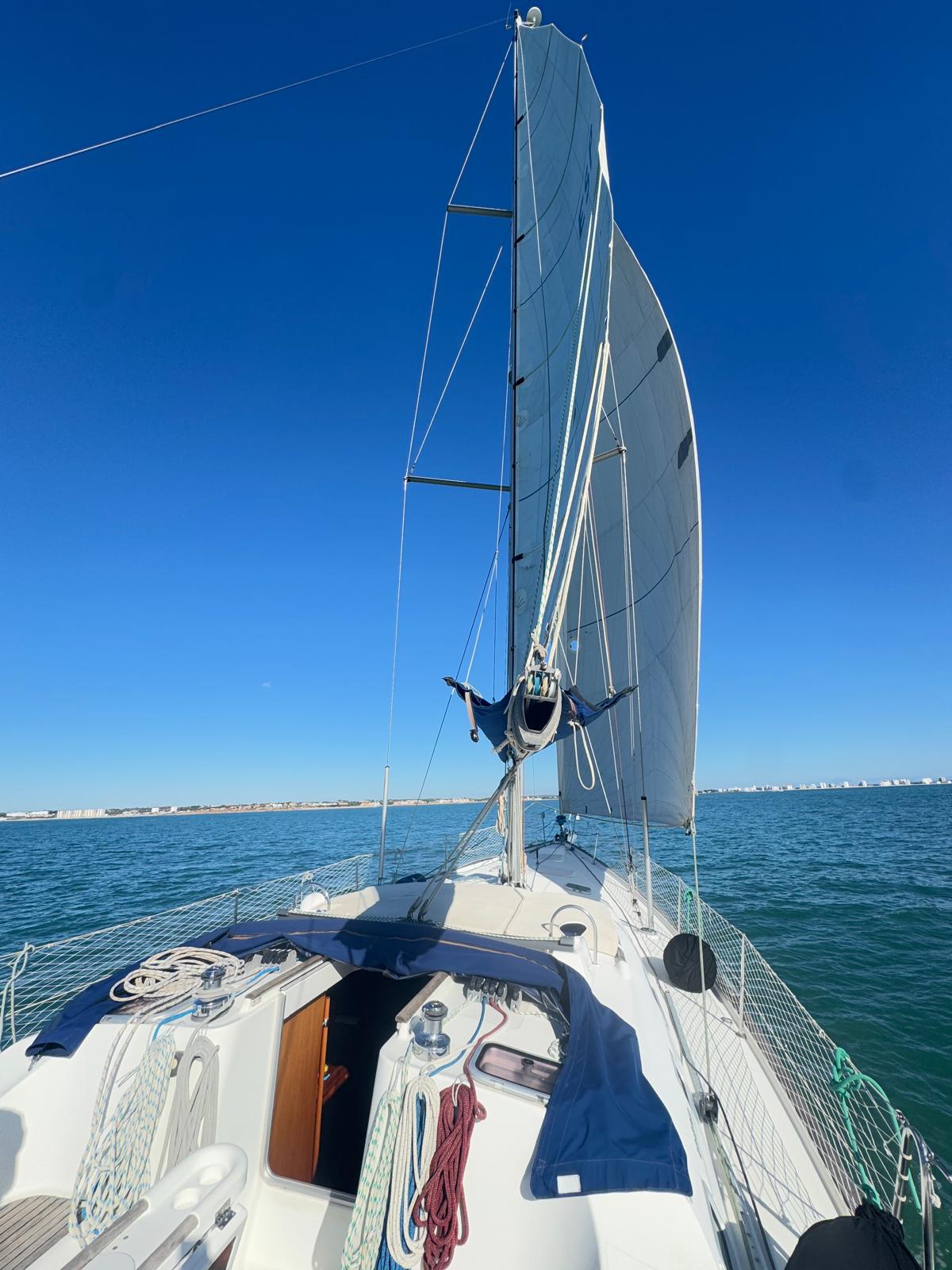 WhatsApp Image 2026-01-15 at 23.09.11 (5)