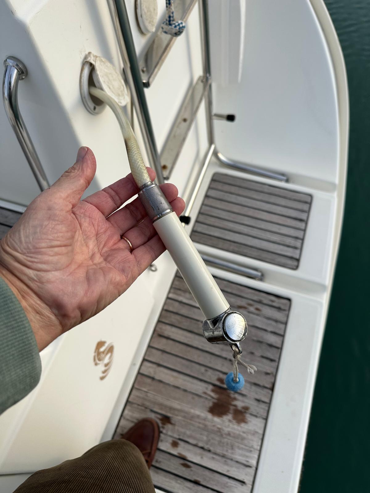 WhatsApp Image 2026-01-15 at 23.09.11 (7)