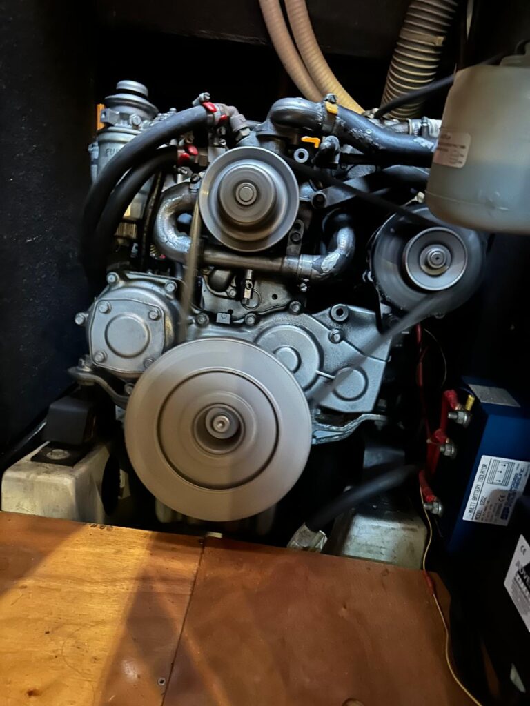 Imagem do WhatsApp 2026-01-15 no 23.09.11 (8)