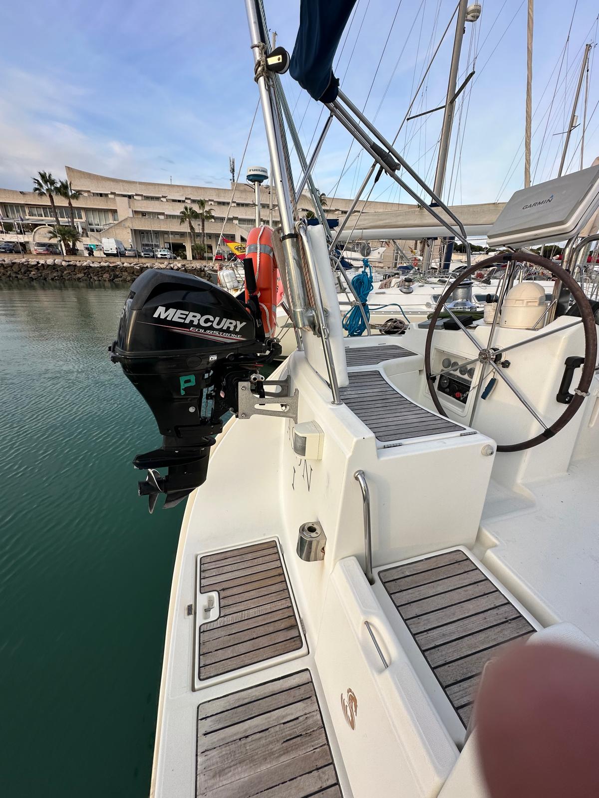 WhatsApp Image 2026-01-15 at 23.09.11