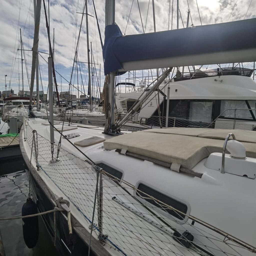 Imagem do WhatsApp 2026-01-16 no 11.45.19 (1)