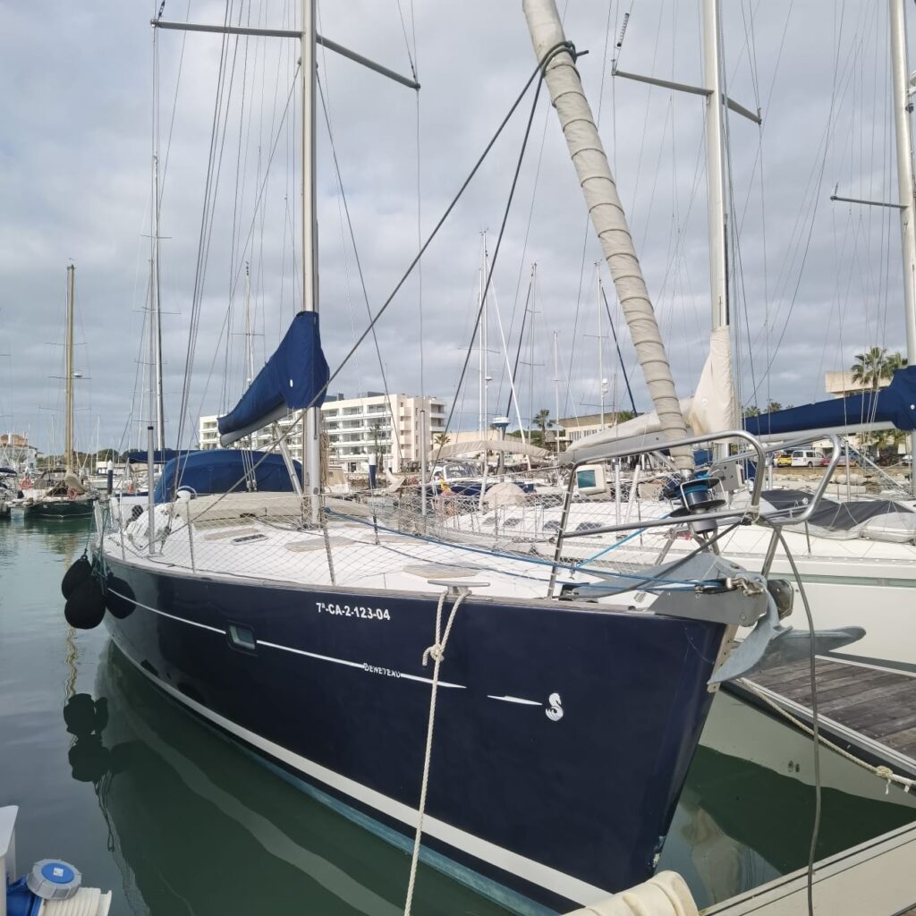 Imagem do WhatsApp 2026-01-16 no 11.45.19 (2)