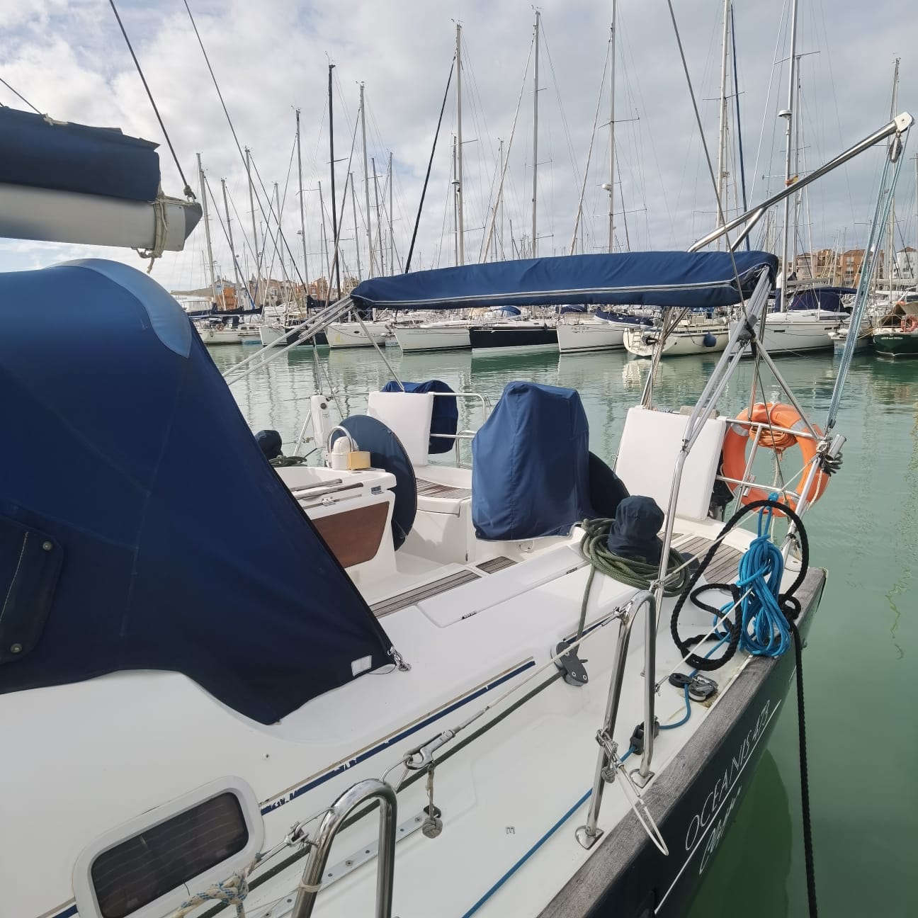 WhatsApp Image 2026-01-16 at 11.45.19