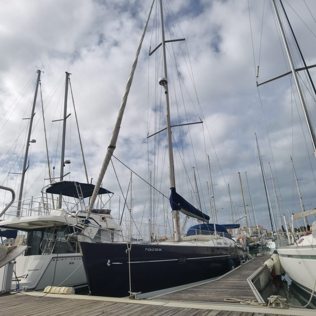 Imagem do WhatsApp 2026-01-16 no 11.45.20