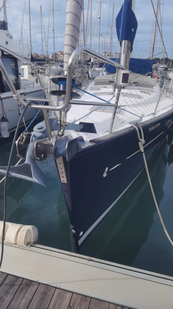 Imagem do WhatsApp 2026-01-16 no 11.46.06