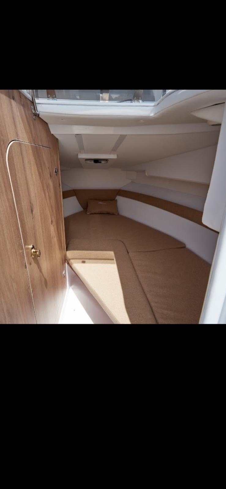 WhatsApp Image 2026-01-16 at 13.42.20 (1)