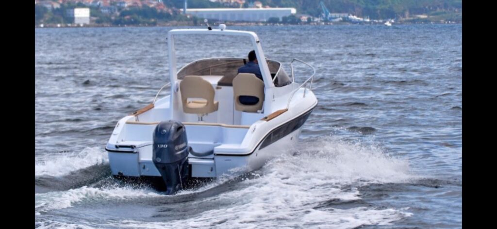 Image WhatsApp 2026-01-16 à 13.42.20